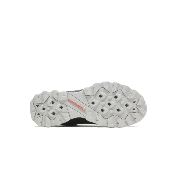 speed-eco-wp-marka-merrell-kod-producenta-j037184
