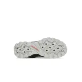 speed-eco-wp-marka-merrell-kod-producenta-j037184