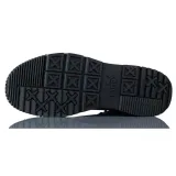 tarrenz-sb-puretex-kod-producenta-37055209-marka-puma