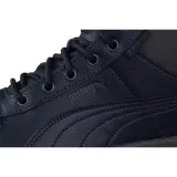 tarrenz-sb-puretex-marka-puma-rozmiar-42