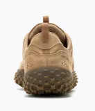 wrapt-kod-producenta-j036015