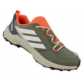 terrex-ax4r-k-marka-adidas