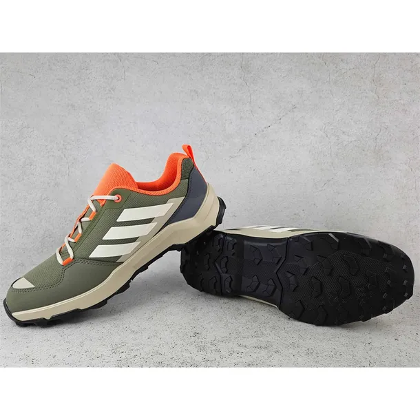 terrex-ax4r-k-marka-adidas-rozmiar-35