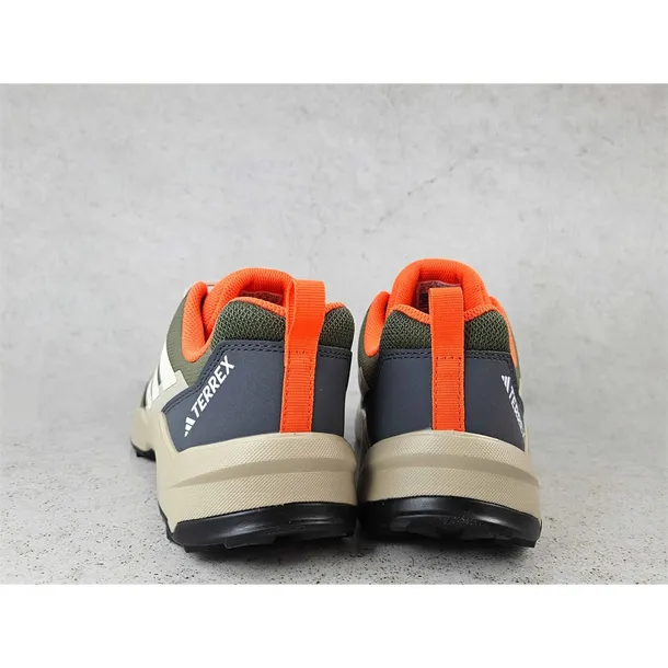 terrex-ax4r-k-marka-adidas-kod-producenta-if6526