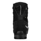 ortles-ascent-mid-gtx-marka-salewa