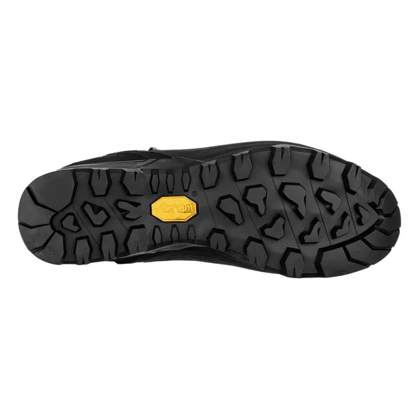 ortles-ascent-mid-gtx-rozmiar-44