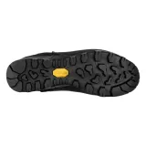 ortles-ascent-mid-gtx-rozmiar-44