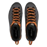 alp-mate-winter-mid-wp-marka-salewa-rozmiar-43