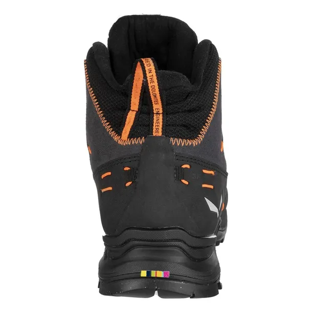 alp-mate-winter-mid-wp-marka-salewa-kod-producenta-614120876