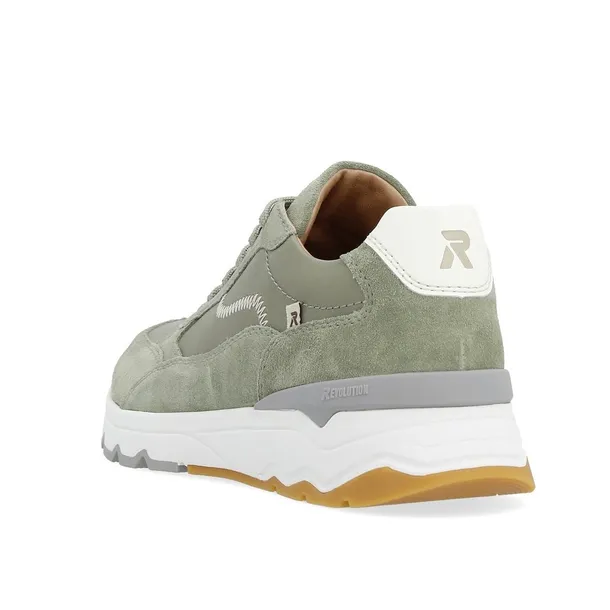 evolution-kod-producenta-u090152-rozmiar-43
