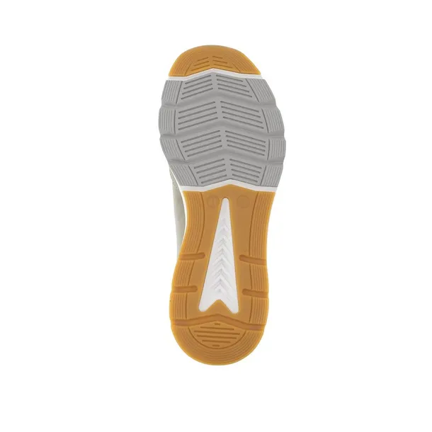 evolution-marka-rieker-kod-producenta-u090152