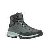 forge-hike-mid-gtx