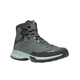 forge-hike-mid-gtx