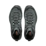 forge-hike-mid-gtx-marka-tecnica