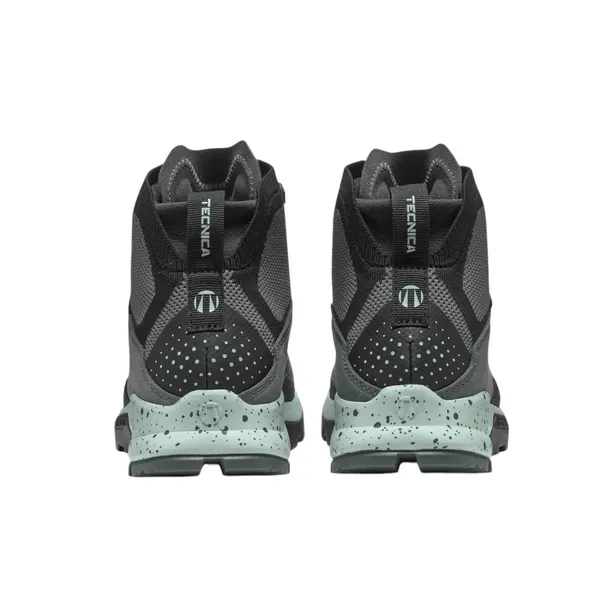 forge-hike-mid-gtx-rozmiar-40-2-3