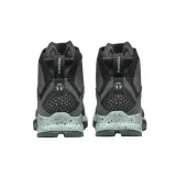 forge-hike-mid-gtx-rozmiar-40-2-3