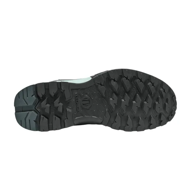 forge-hike-mid-gtx-kod-producenta-21252500001