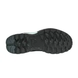 forge-hike-mid-gtx-kod-producenta-21252500001
