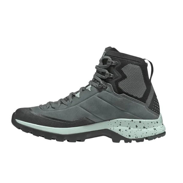 forge-hike-mid-gtx-marka-tecnica-rozmiar-40-2-3
