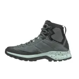 forge-hike-mid-gtx-marka-tecnica-rozmiar-40-2-3