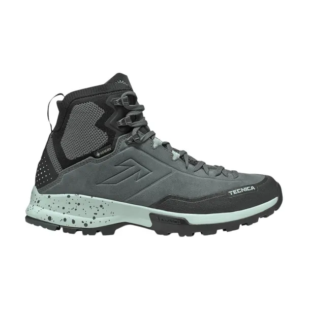 forge-hike-mid-gtx-marka-tecnica-kod-producenta-21252500001