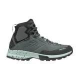 forge-hike-mid-gtx-marka-tecnica-kod-producenta-21252500001