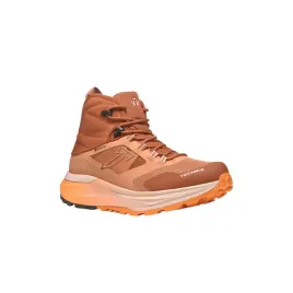 agate-s-mid-gtx
