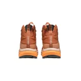 agate-s-mid-gtx-marka-tecnica