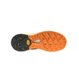 agate-s-mid-gtx-rozmiar-40