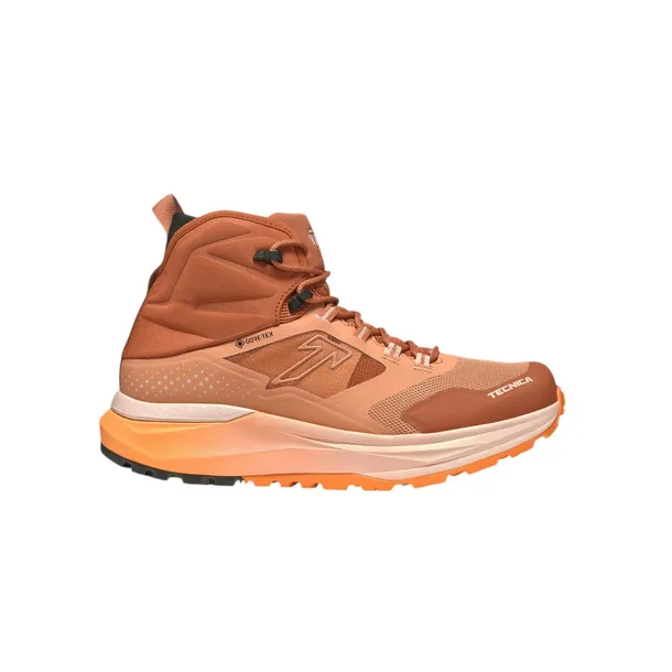 agate-s-mid-gtx-marka-tecnica-rozmiar-40