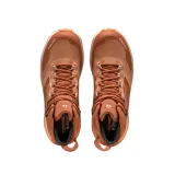 agate-s-mid-gtx-marka-tecnica-kod-producenta-21251900002
