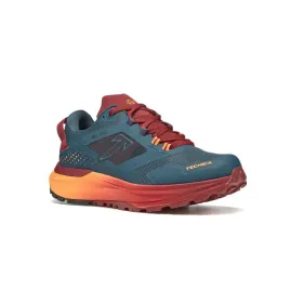agate-s-gtx