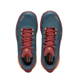 agate-s-gtx-marka-tecnica