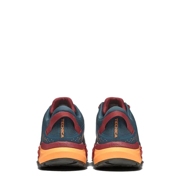agate-s-gtx-rozmiar-42