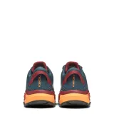 agate-s-gtx-rozmiar-42