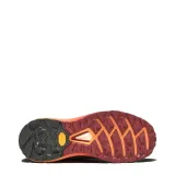agate-s-gtx-kod-producenta-21251800002