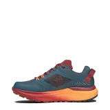 agate-s-gtx-marka-tecnica-rozmiar-42