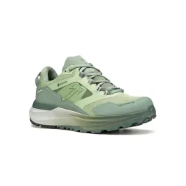 agate-s-gtx