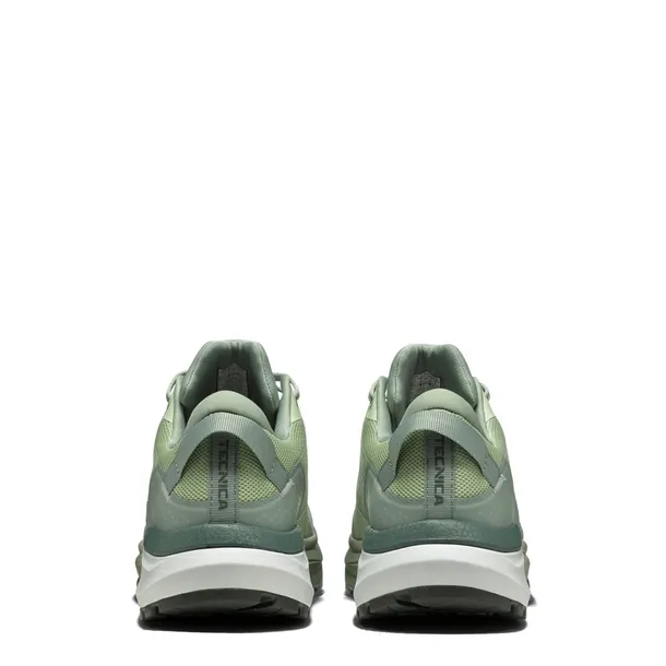 agate-s-gtx-rozmiar-42