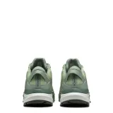 agate-s-gtx-rozmiar-42
