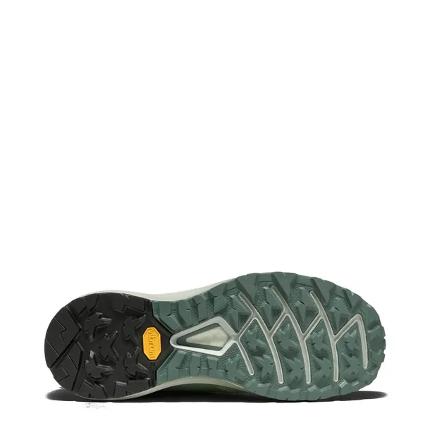 agate-s-gtx-kod-producenta-21251800004