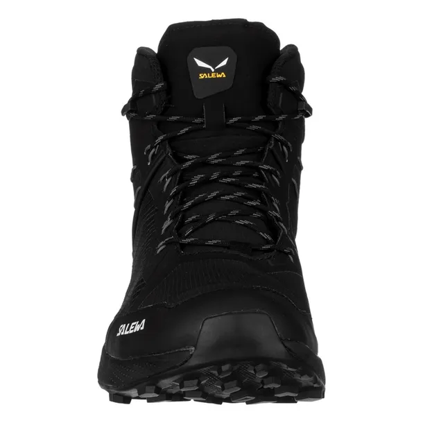 pedroc-pro-mid-ptx-marka-salewa-rozmiar-45