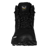 pedroc-pro-mid-ptx-marka-salewa-rozmiar-45