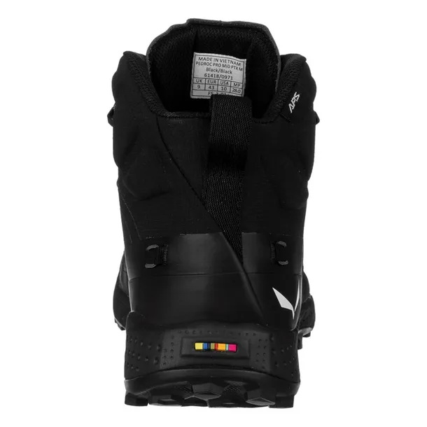 pedroc-pro-mid-ptx-marka-salewa-kod-producenta-614180971