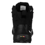 pedroc-pro-mid-ptx-marka-salewa-kod-producenta-614180971