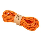 pedroc-pro-mid-ptx-kod-producenta-614180971-marka-salewa