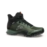 magma-mid-s-gtx