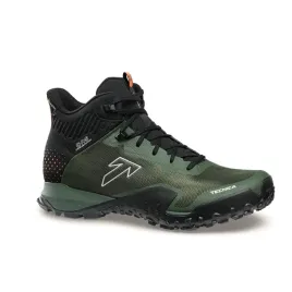 magma-mid-s-gtx
