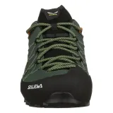 wildfire-2-kod-producenta-614045331