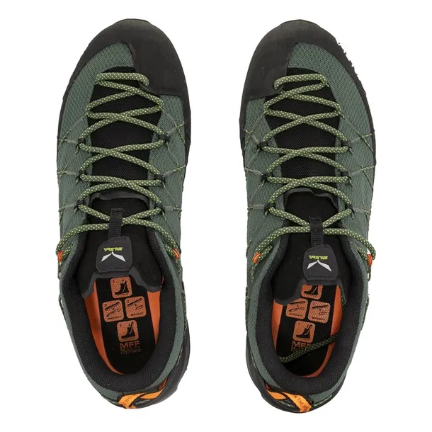 wildfire-2-marka-salewa-rozmiar-465